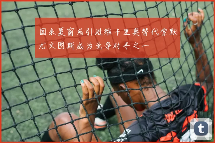 国米夏窗或引进维卡里奥替代索默尤文图斯成为竞争对手之一